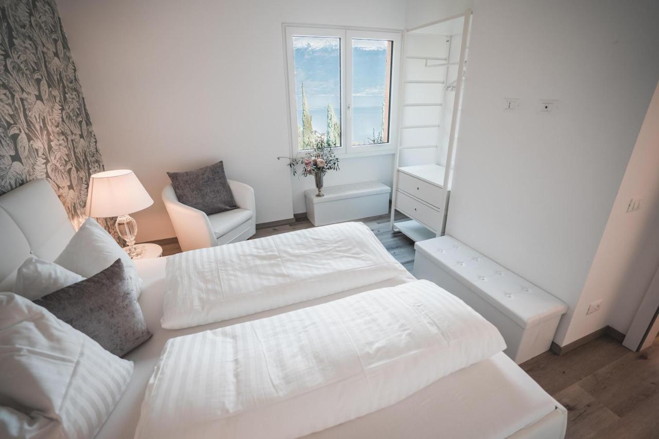 Ferienwohnung Montelago Bora Bora Exterior foto