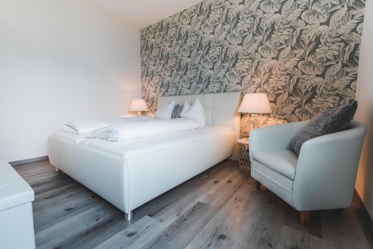 Ferienwohnung Montelago Bora Bora Exterior foto